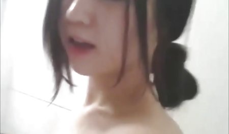 Real Estate Bun Babe Chloe private handy sex videos Cupid wird anal