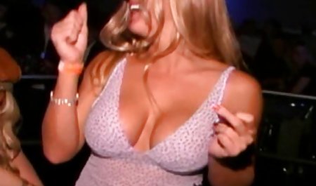 Stop bitch - Outdoor-Sex mit sex videos kostenlos anschauen einer heißen Blondine