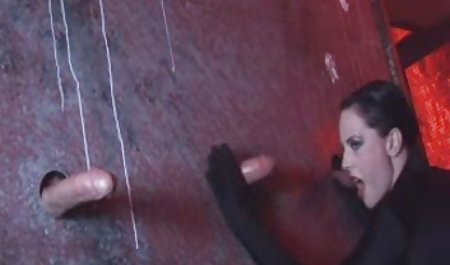 Hassi Audition kostenlose sexvidoes Blonde Raider Teen Lily liebt die raue Audition