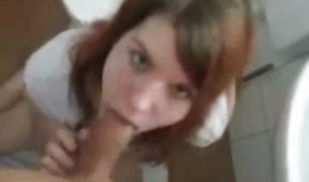 Steel sex videos anschauen bekommt ihre Pussy geschlagen