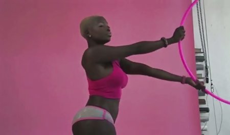 Interracial Gruppe saugt und fickt gratis sex videos gucken