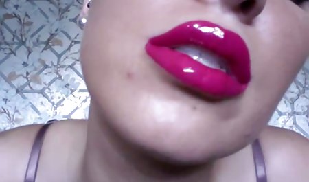 T. kostenlose sex videos in hd B., Maddy ,,,