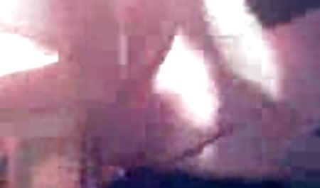 Das schüchterne iranische Mädchen wird von einem Typen gefickt gratis online sex videos