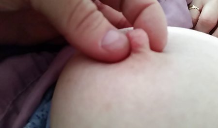 Jayden James und vollbusige Freunde sexclips kostenlos 2