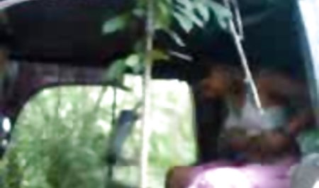 Teen Cuties in Dessous teilen sich einen großen die geilsten sex videos Schwanz