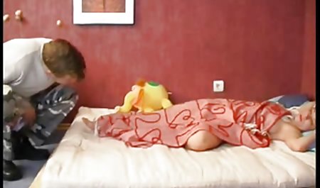 Latina füße euro zärtliche sexvideos kindermädchen füße realität für
