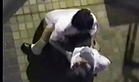 Japan dicke frauen sexvideos japanisch bukkake und squirt