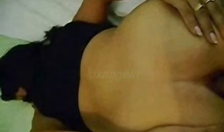 Curly Babe aus Ebenholz hat sex videos kostenlos sehen einen schönen Fick
