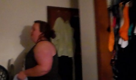 Du musst Maurer Moore geile sexvideos gratis richtig schlagen