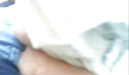 Hübsche Brünette geben Blowjob kostenlose hd sex videos