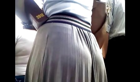 1000 Milf Tana Lea bekommt ihre Gesichtsbehandlung von einem jungen Spermaboy gratis sexviedeo