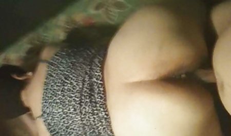 Sexy Amateur Porno kostenlose private sexvidios Deepthroat
