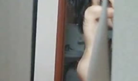 Wow, was gratis sex videos gucken für ein Gesicht!