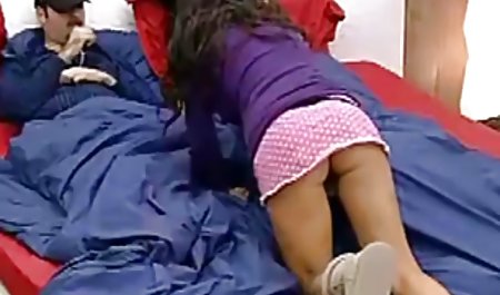 Footjob kostenlose private sexclips