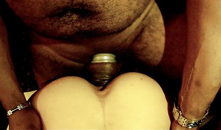 Monster erotische sexclips Dildofolter