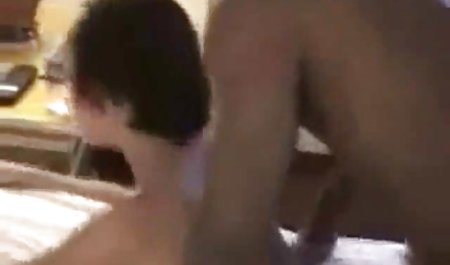 Barbie-Shopping für Outdoor-Abenteuer kostenlose harte sex videos