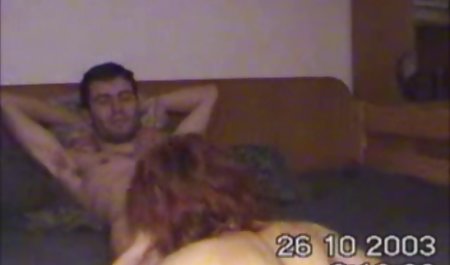 Kate kostenlose sex videos ohne registrierung Harrington Cheerleader Piss