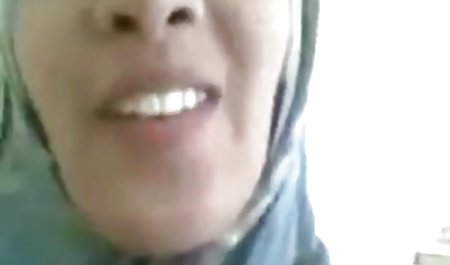 18 Jahre altes Mädchen unhöflich Gangbang sex videos fürs handy