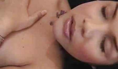 Und Frida mit der Zufriedenheit des anderen kostenlose sexvidos