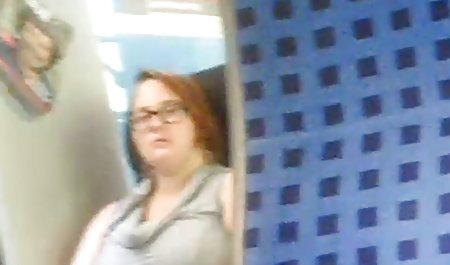 Russisches sexvideos kostenlos anschauen Mädchen reitet Ed Powers Hahn