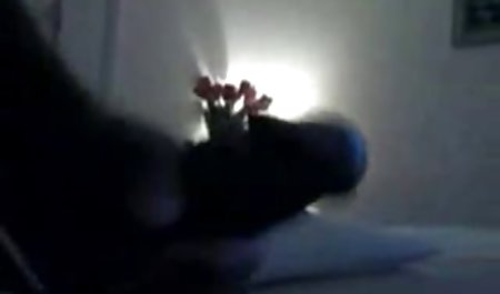 Schulmädchen und sex videos kostenlos anschauen reifen hart anal