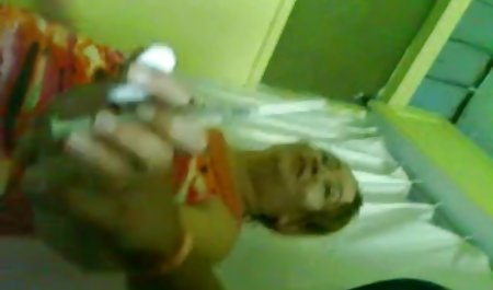 Dylan free sexvideos in hd