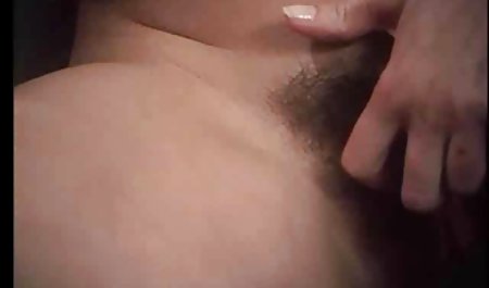 . kostenlose sex videos ansehen Schön.