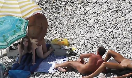 Natürliche Titten Lesben Finger ficken ihre jungen Löcher sexvidos kostenlos