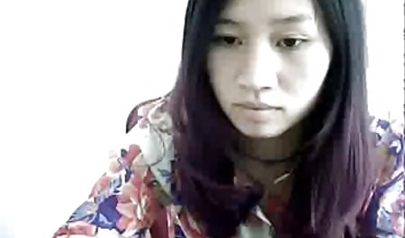 Ich werde es kostenlose sex videos hd Mama erzählen