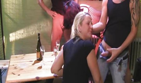 Deutsch mieze gefickt nach freie sexvidios telefon sex