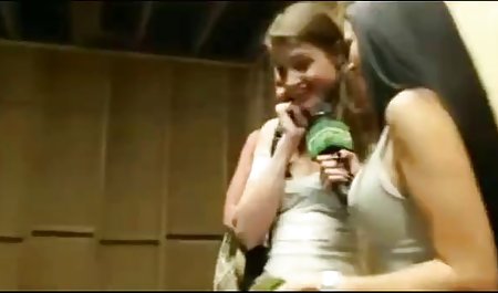 Eva Lawrence in Miami kostenlose sexvideos in deutscher sprache