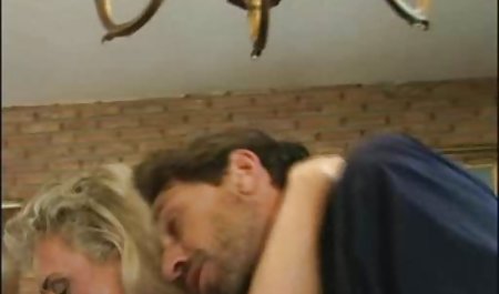 Indien private deutsche sexvideos ist ein exotisches Land