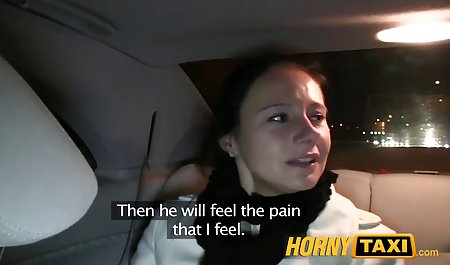 Herr zärtliche sexvideos POV Brooke Wilde
