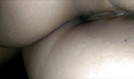 Asa Akira und Amy kostenlose sexvidoes Reid