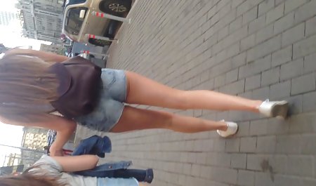 Unerwarteter kostenlose sexvideos für frauen Handjob