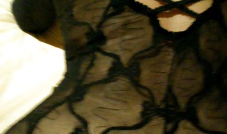 Perfect Ass sexviedeo kostenlos Babe saugt Schwanz