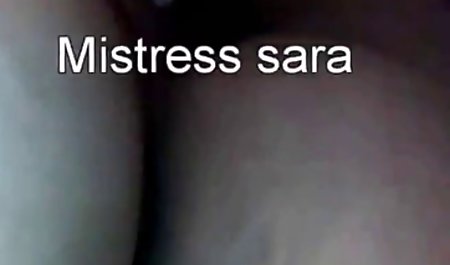 Doppeldosis-Dreier - Einschließlich Anal freie deutsche sex videos