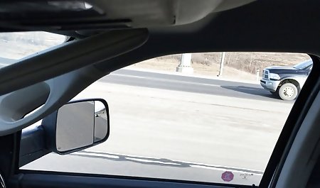 Papa hat mich gratis sexvideos hd verschlungen, xxx meine