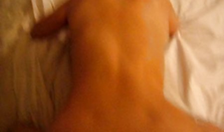 Alix Links - sex videos kostenlos anschauen erpressen Papa