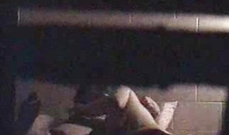 Leidenschaft - Cassidy deutsche sexvidos Ryan Sexy Teen bekommt einen harten Schwanz