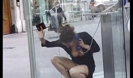 Männliche Ehe Teen ficken sexvidos gratis sein Haus Video