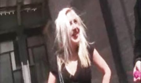 Süß teen gets sexvideo online gratis sie pelzig muschi gefickt