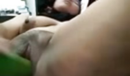 Beute zertrümmert 3 sex videos kostenlos hd