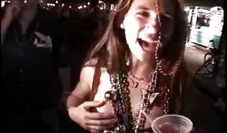 Hot holt sie nach der free sex videos ohne anmeldung Nacht