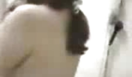 Nicht arabische sexvideos die Engel von Charlie