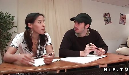 Männer strippen und ficken Hardcore deutsche sex videos free nackt Arun