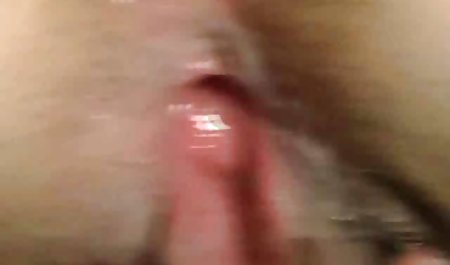 .. kostenlose private sexvideos Diana. Prinz Massage ..