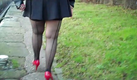 Perfekte Zeit mit einem blonden gratis amateur sex videos Mondstern