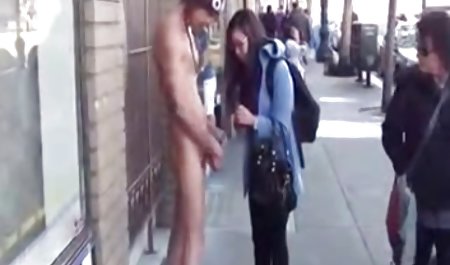 Zucker deutsche sex videos kostenlos süß unglaublich heiße Teenager