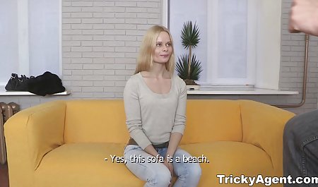 Anal-Abenteuer kostenlose sexvidios ohne anmeldung